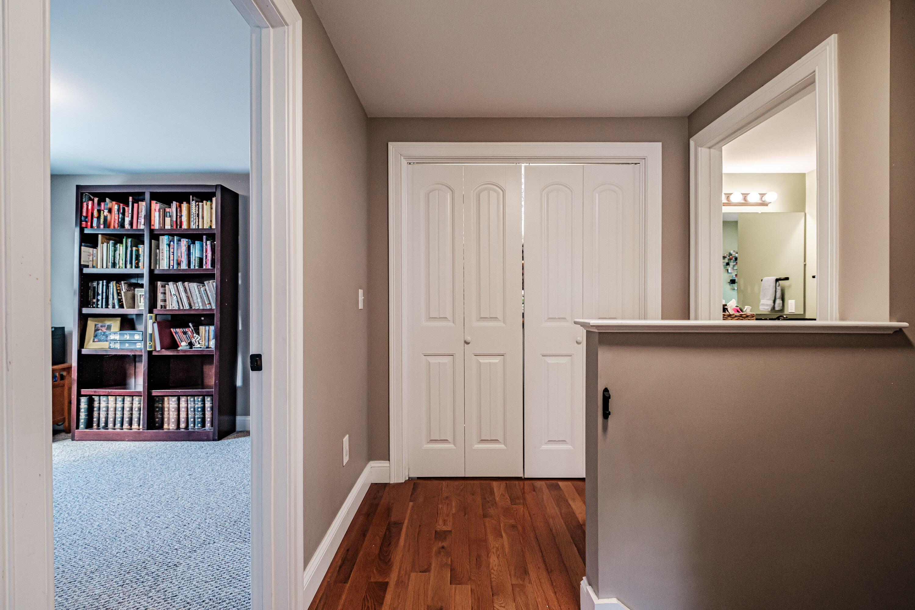 153 W Pleasant Street Westbrook ME 04092