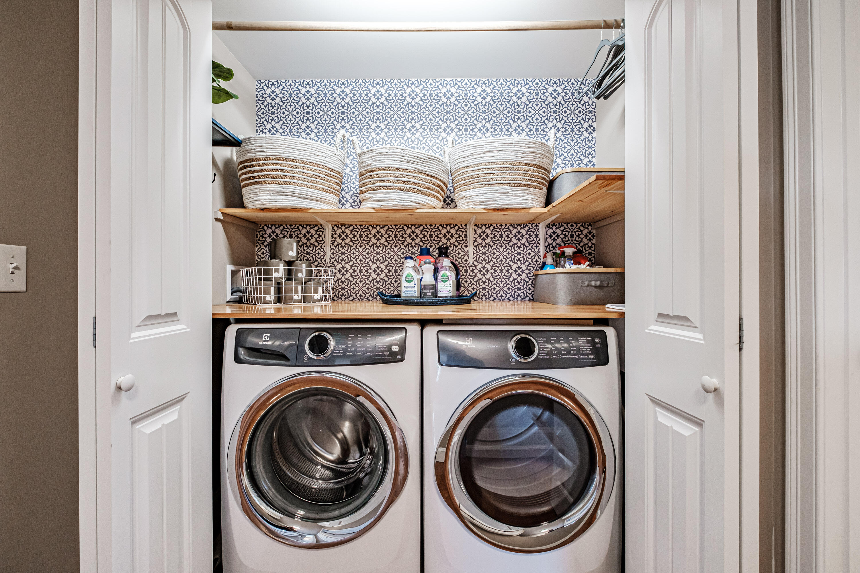 153 W Pleasant Street Westbrook ME 04092