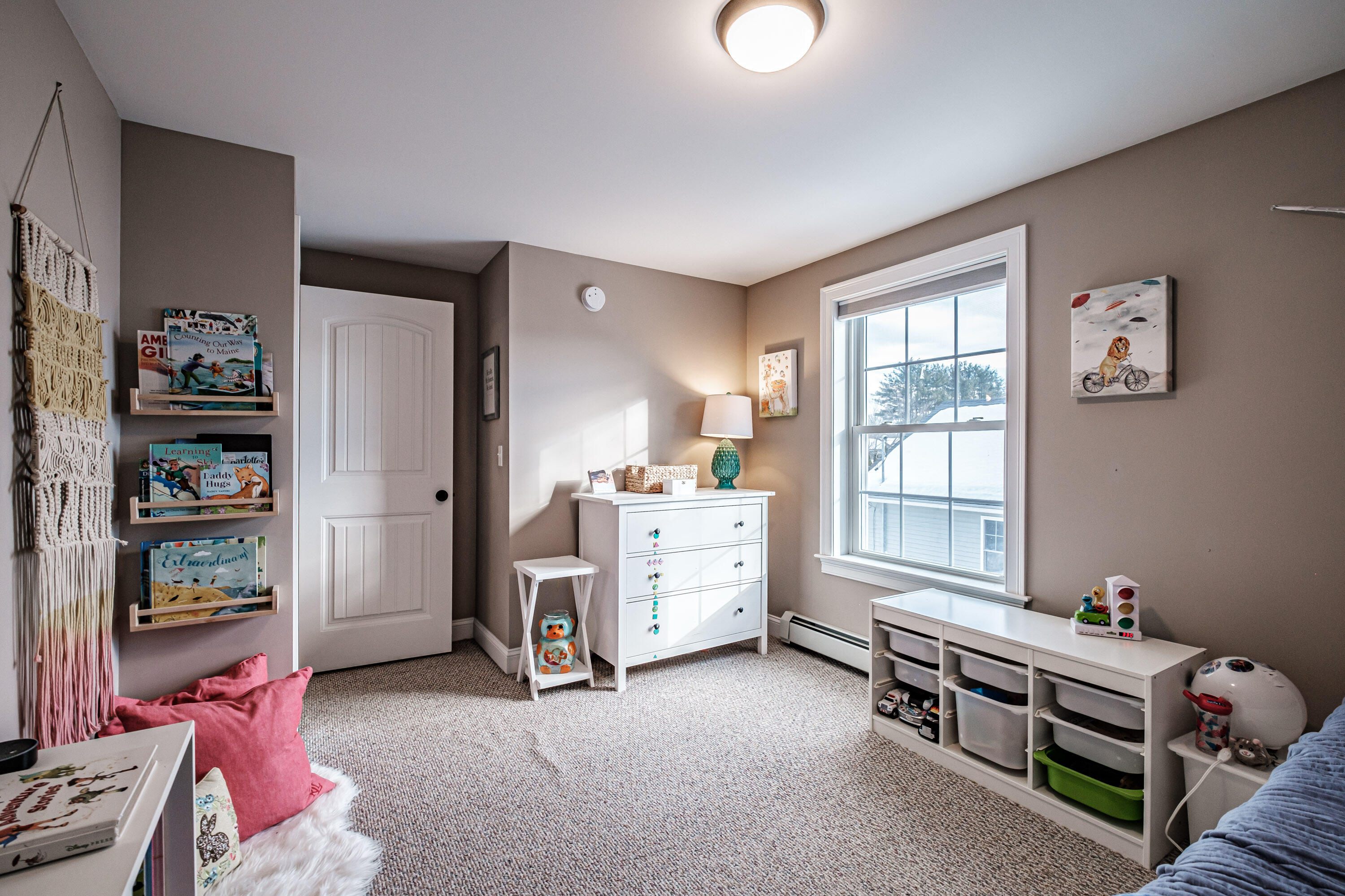 153 W Pleasant Street Westbrook ME 04092