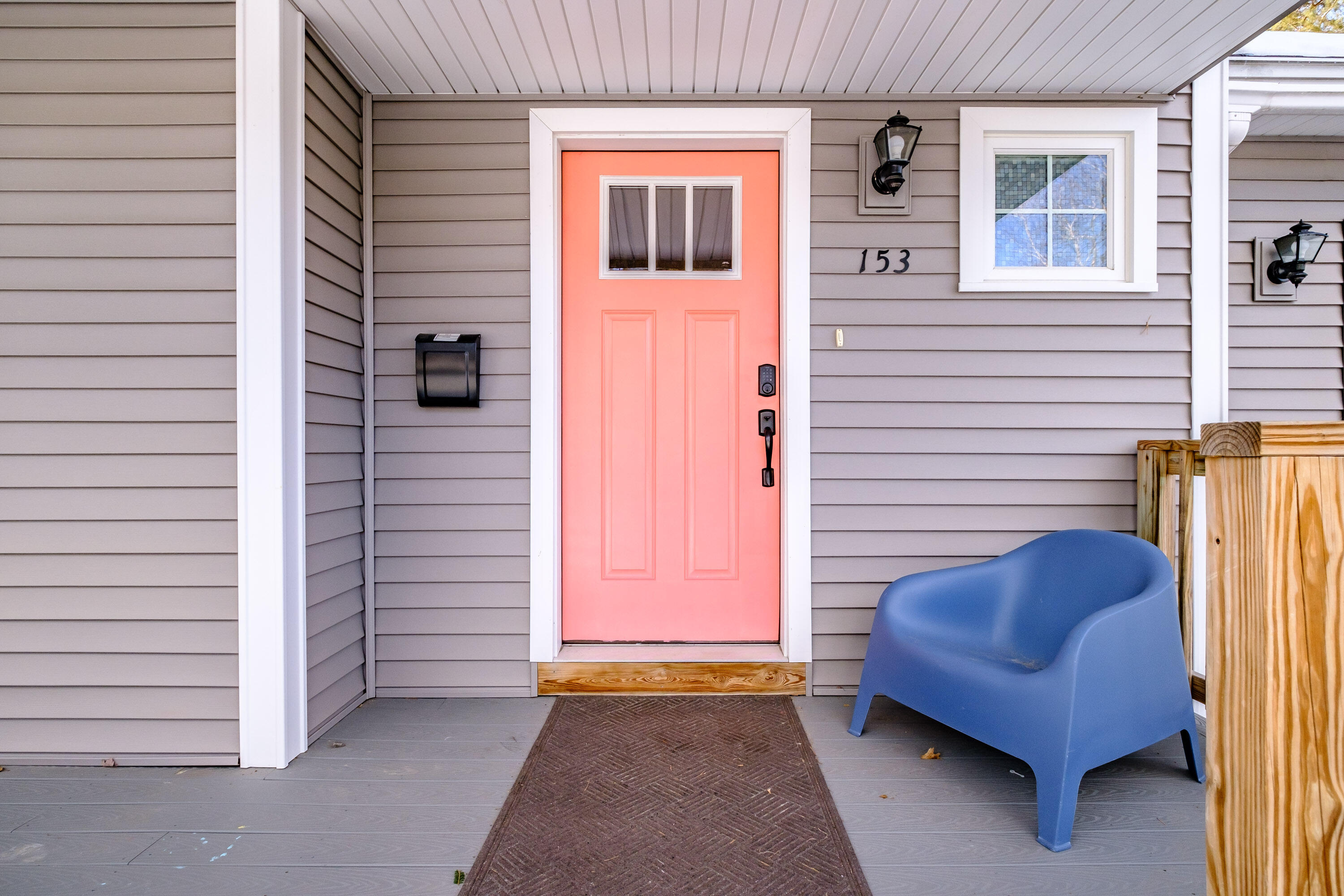 153 W Pleasant Street Westbrook ME 04092