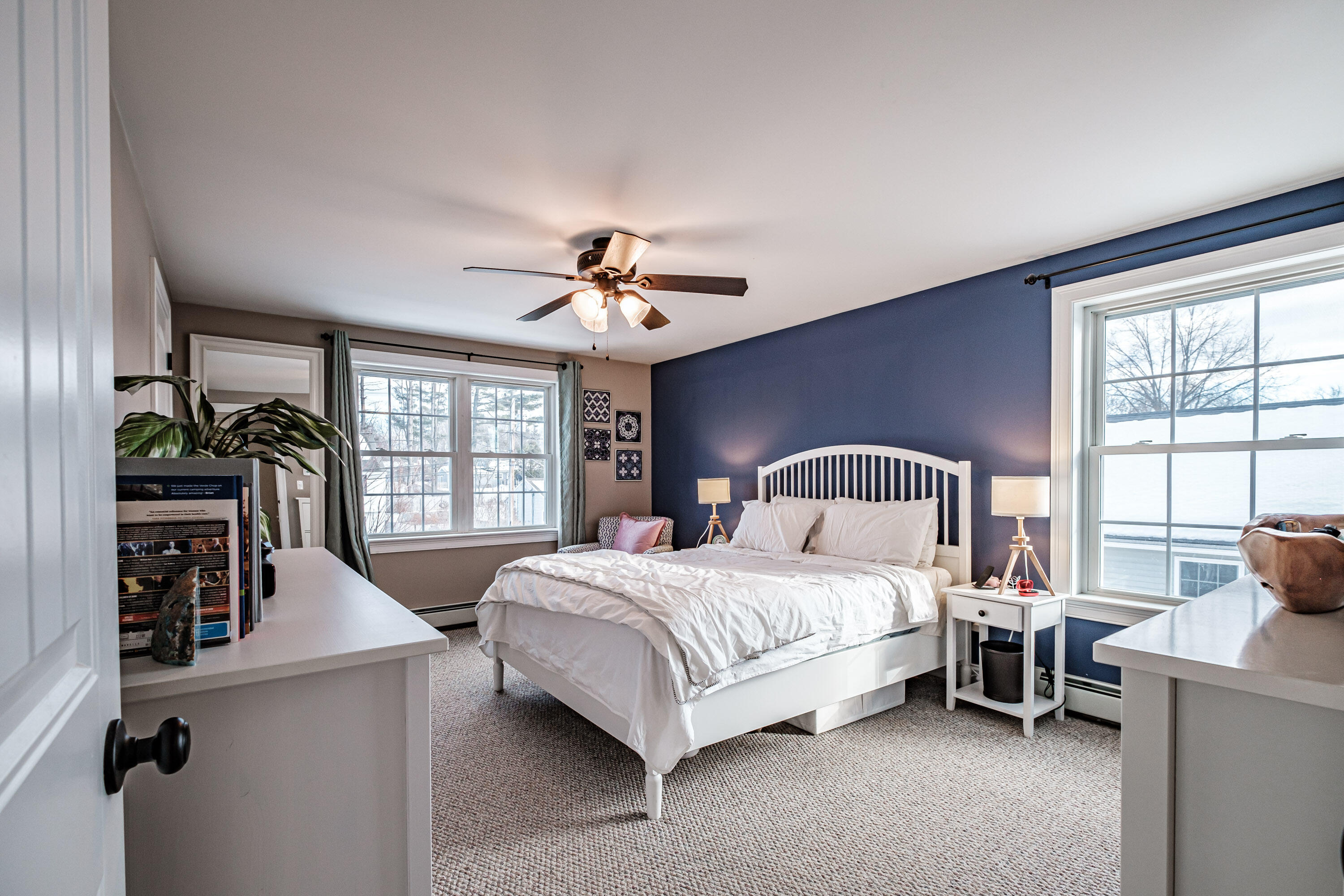 153 W Pleasant Street Westbrook ME 04092