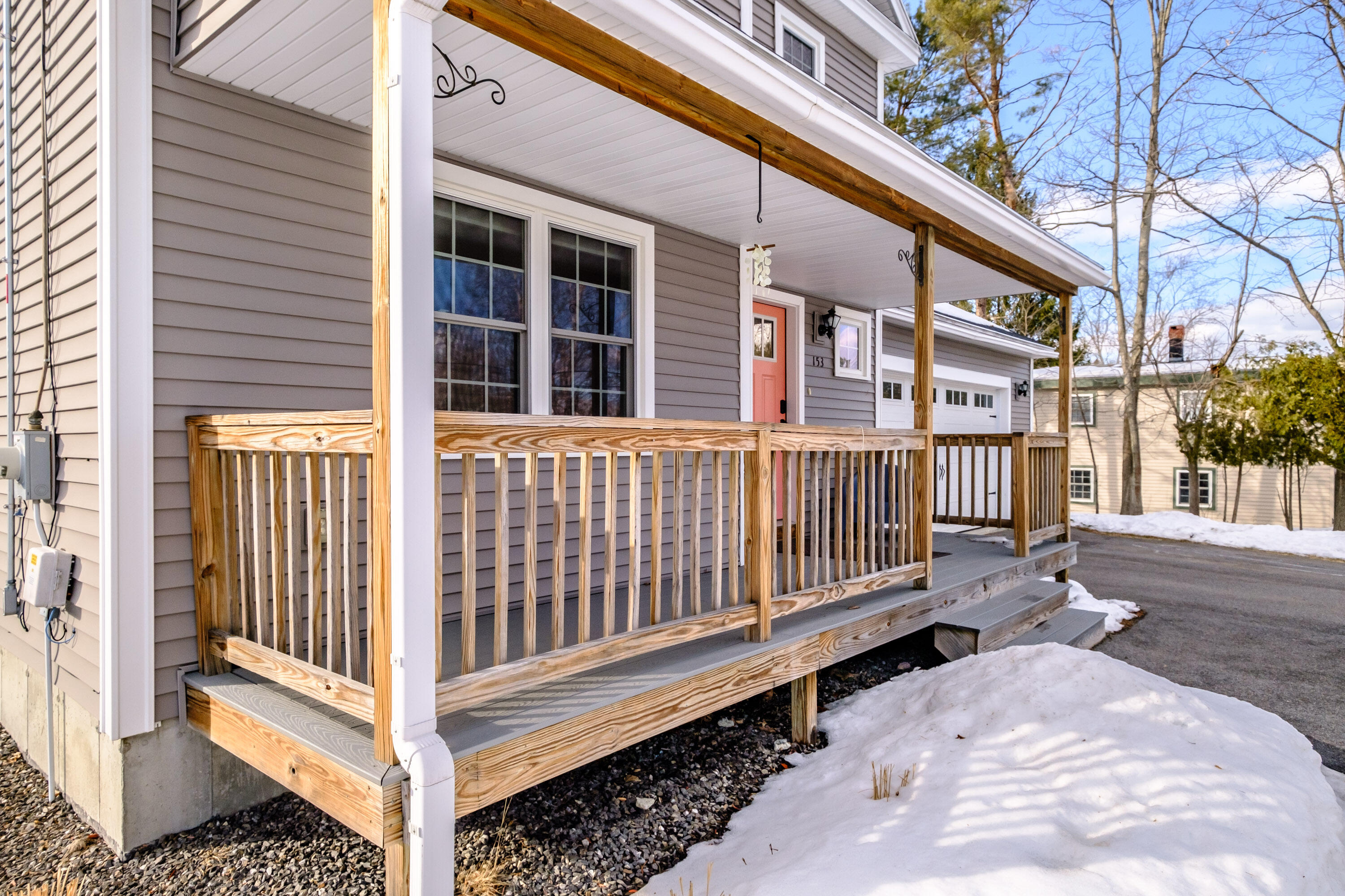 153 W Pleasant Street Westbrook ME 04092