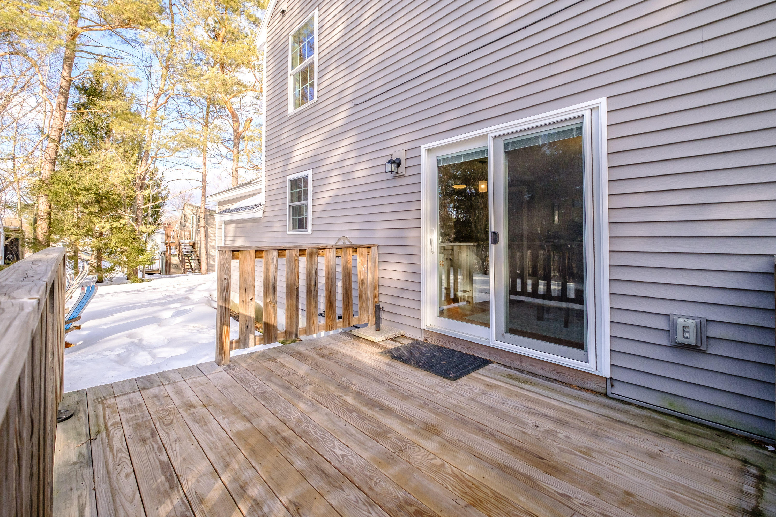 153 W Pleasant Street Westbrook ME 04092