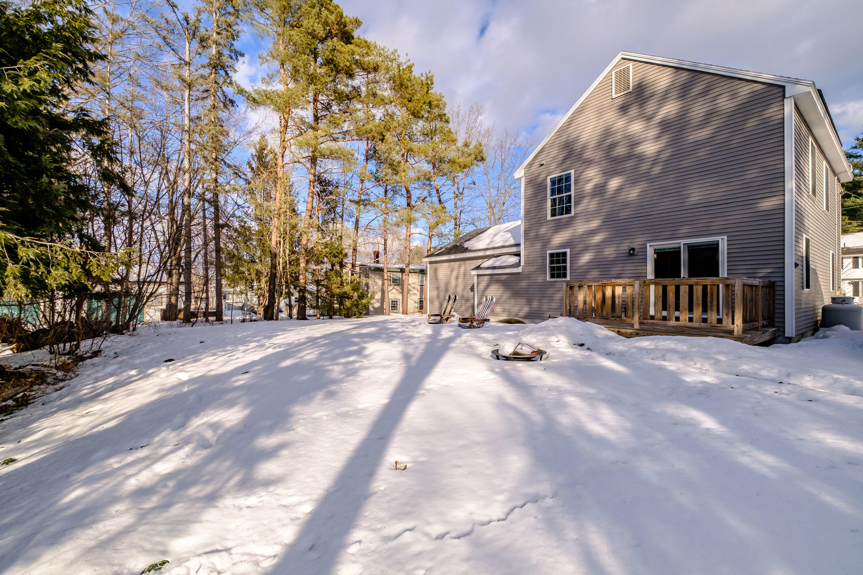 153 W Pleasant Street Westbrook ME 04092