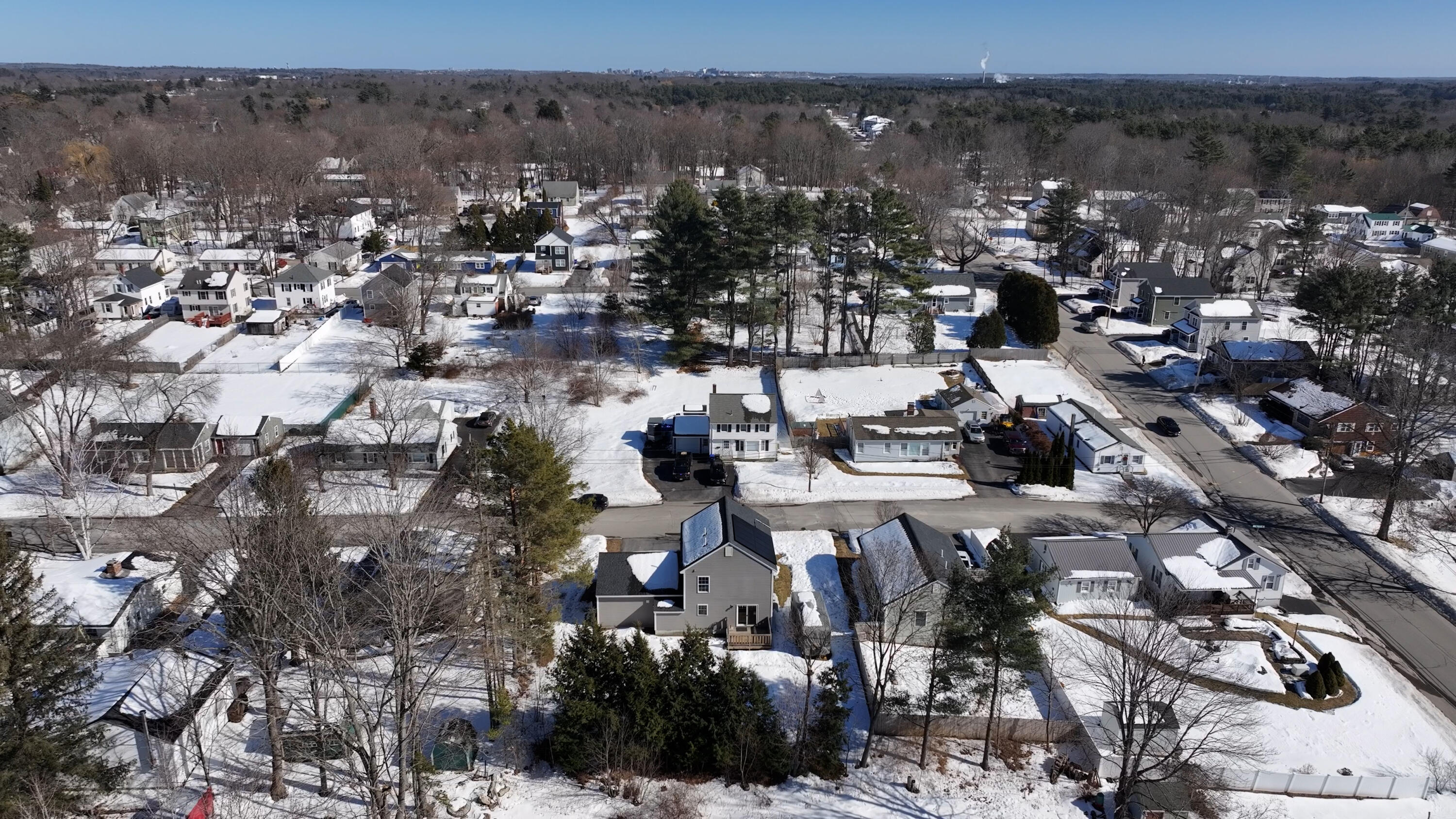 153 W Pleasant Street Westbrook ME 04092