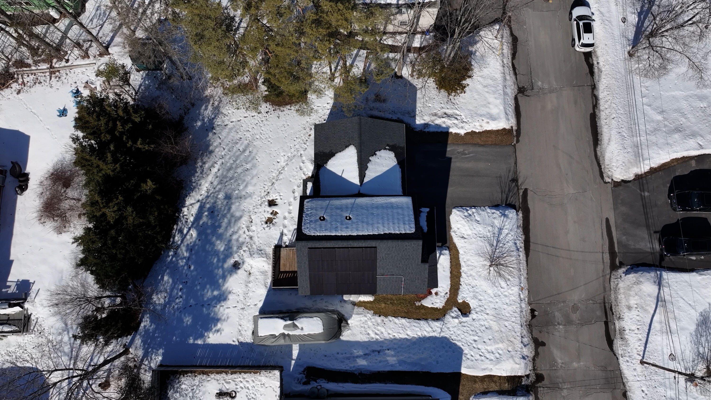 153 W Pleasant Street Westbrook ME 04092