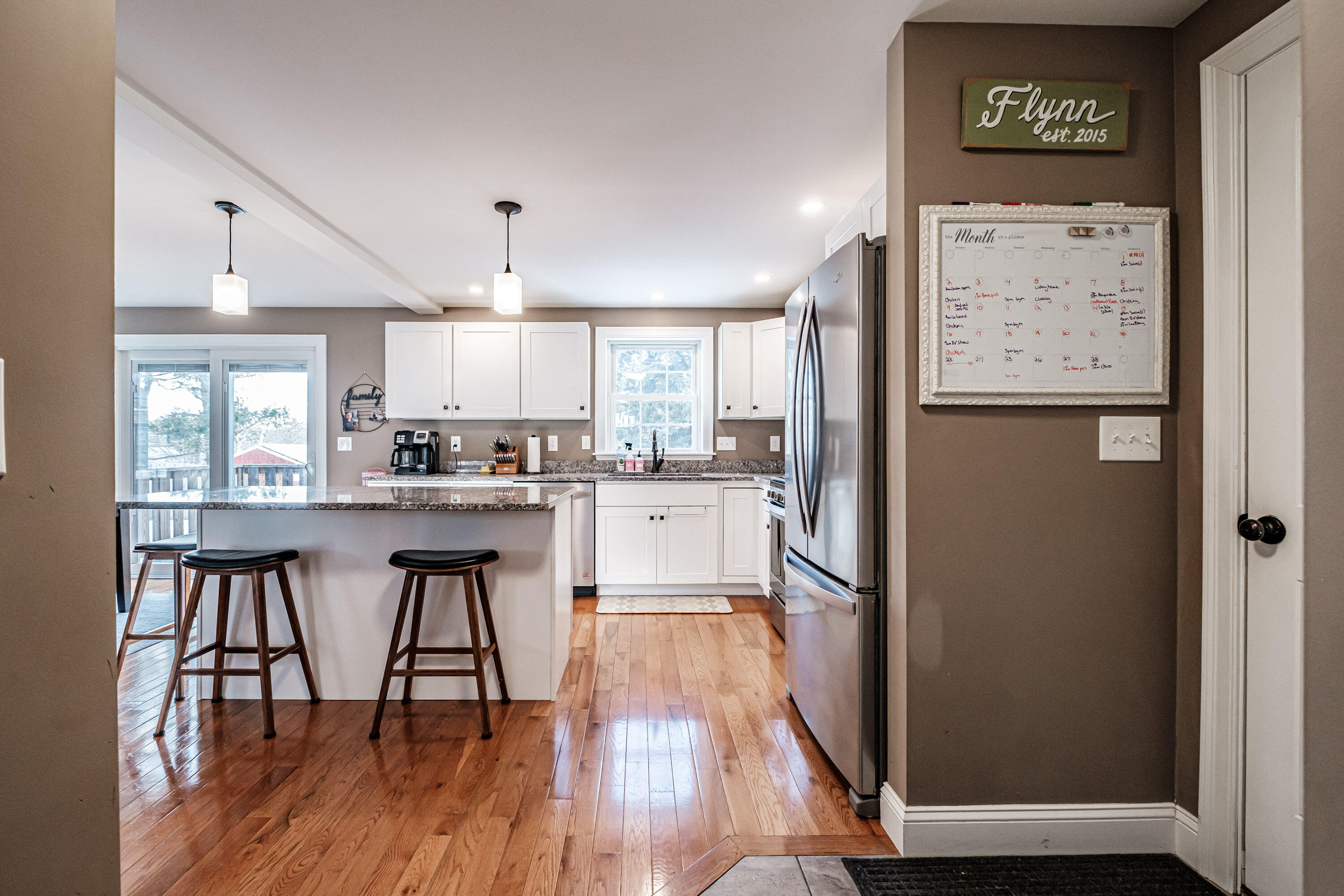 153 W Pleasant Street Westbrook ME 04092