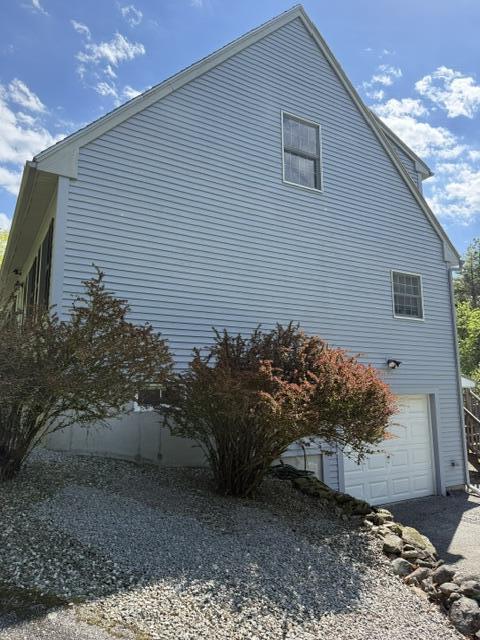 706 Middlesex Road Topsham ME 04086