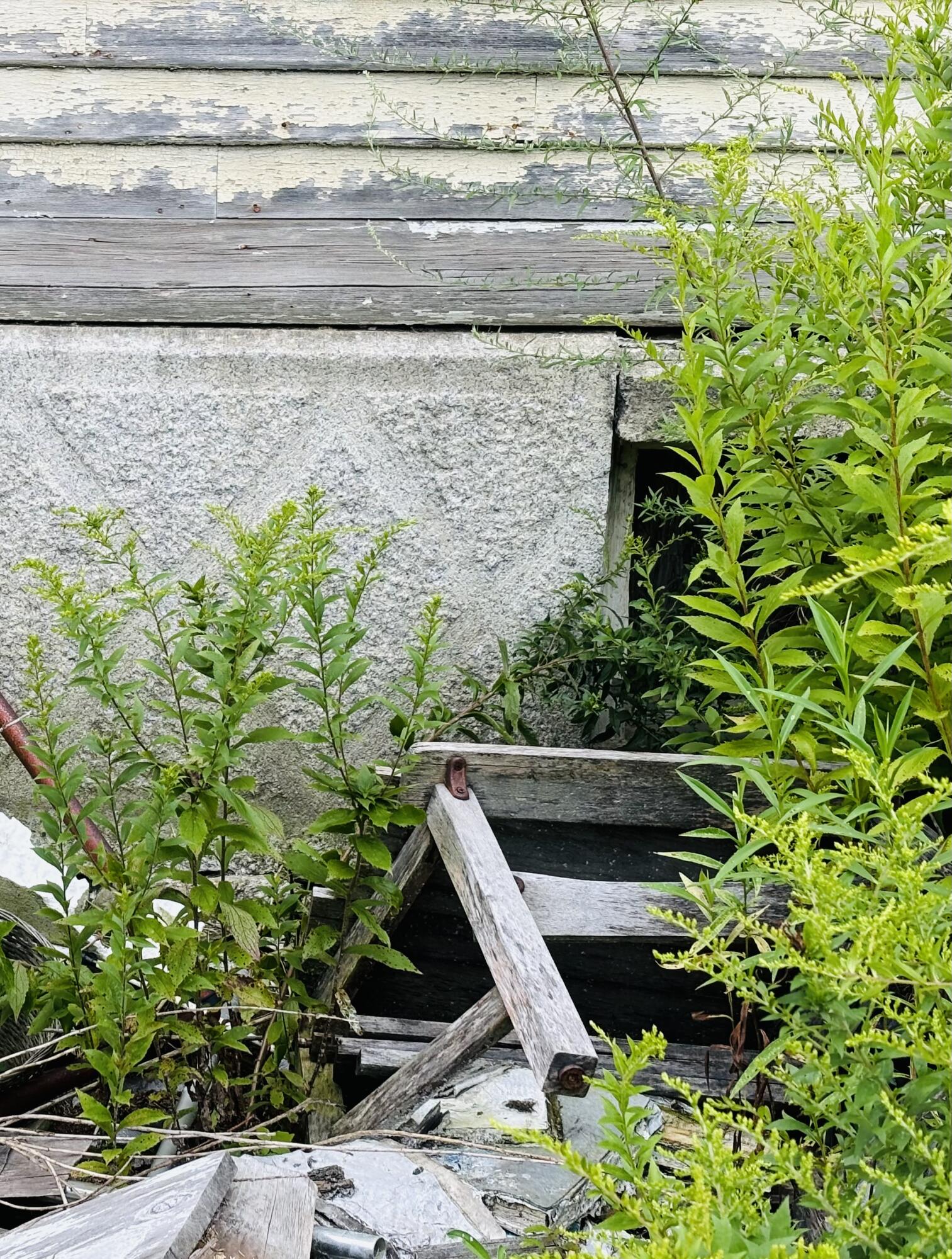 9 Main Road South Frankfort ME 04438