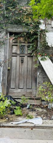 9 Main Road South Frankfort ME 04438