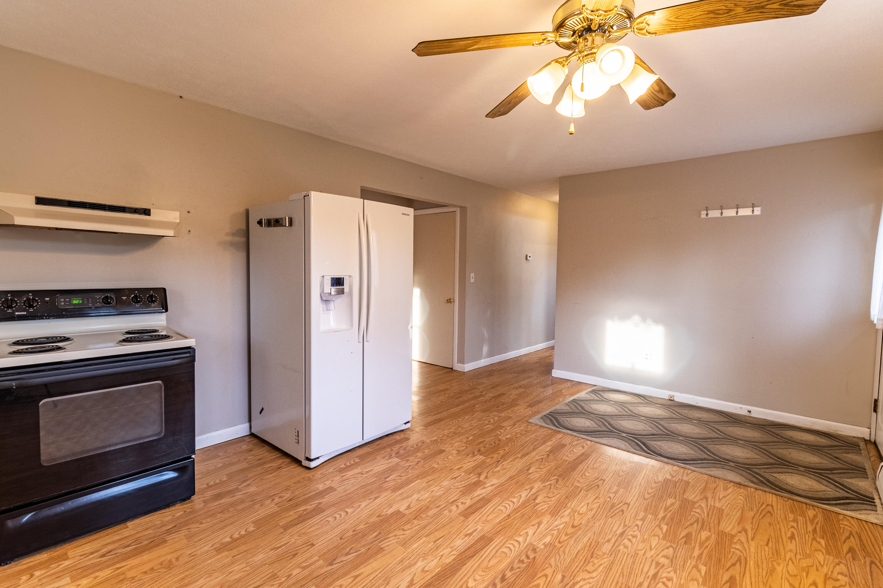 245 Pond Road Lewiston ME 04240