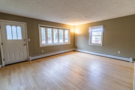245 Pond Road Lewiston ME 04240