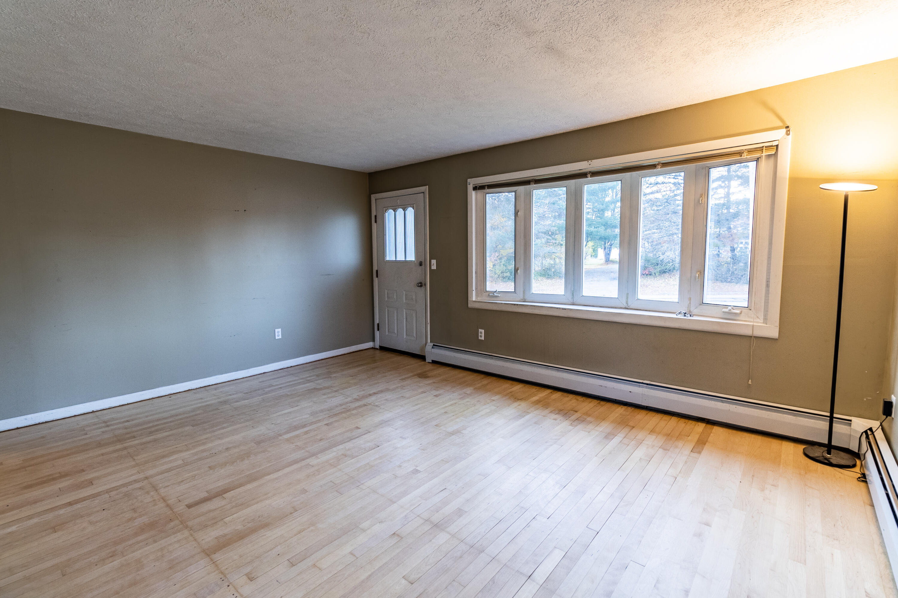 245 Pond Road Lewiston ME 04240