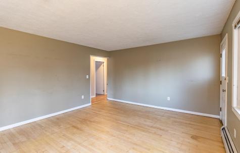 245 Pond Road Lewiston ME 04240