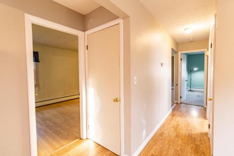 245 Pond Road Lewiston ME 04240