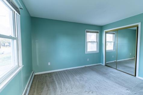 245 Pond Road Lewiston ME 04240