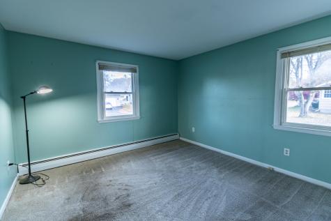 245 Pond Road Lewiston ME 04240