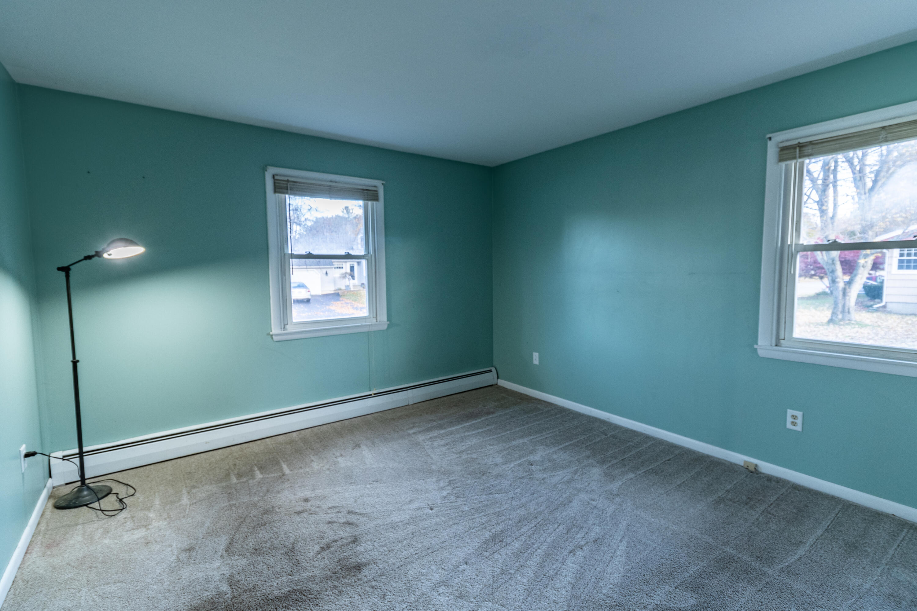 245 Pond Road Lewiston ME 04240