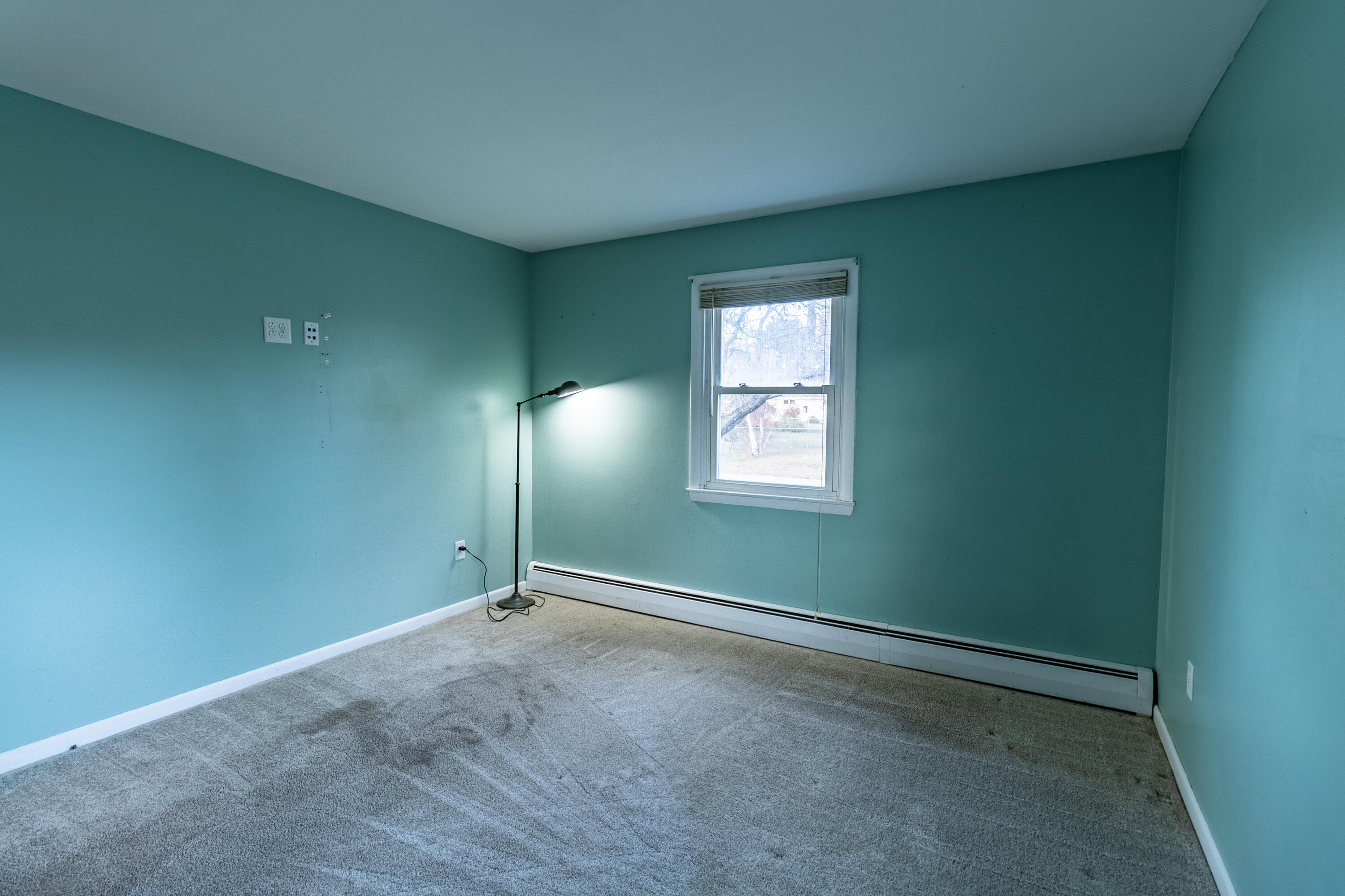 245 Pond Road Lewiston ME 04240