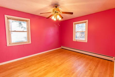 245 Pond Road Lewiston ME 04240