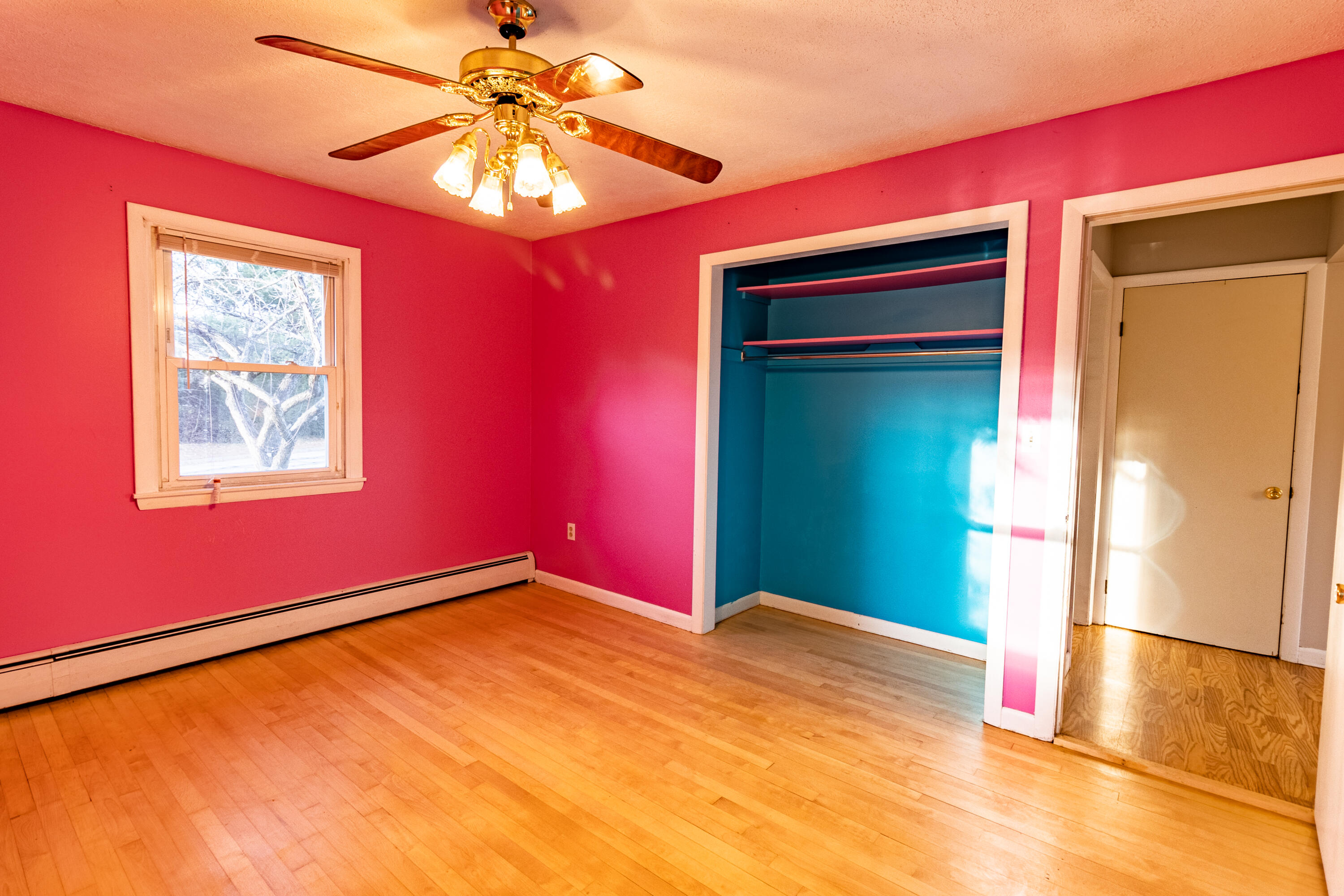245 Pond Road Lewiston ME 04240