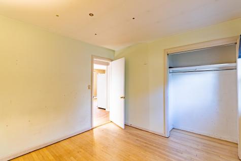 245 Pond Road Lewiston ME 04240