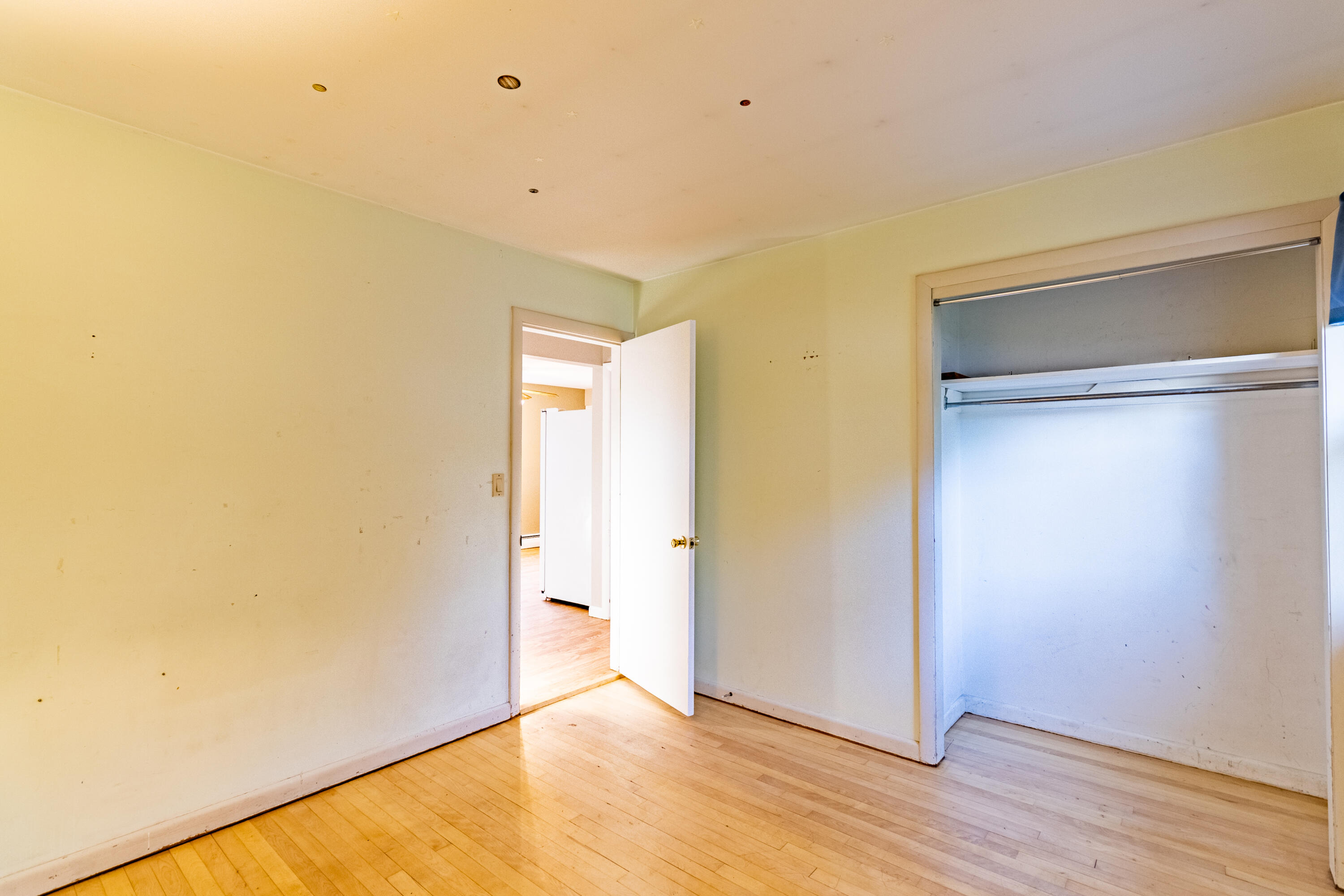 245 Pond Road Lewiston ME 04240