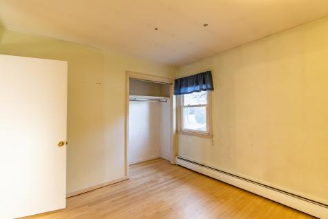 245 Pond Road Lewiston ME 04240