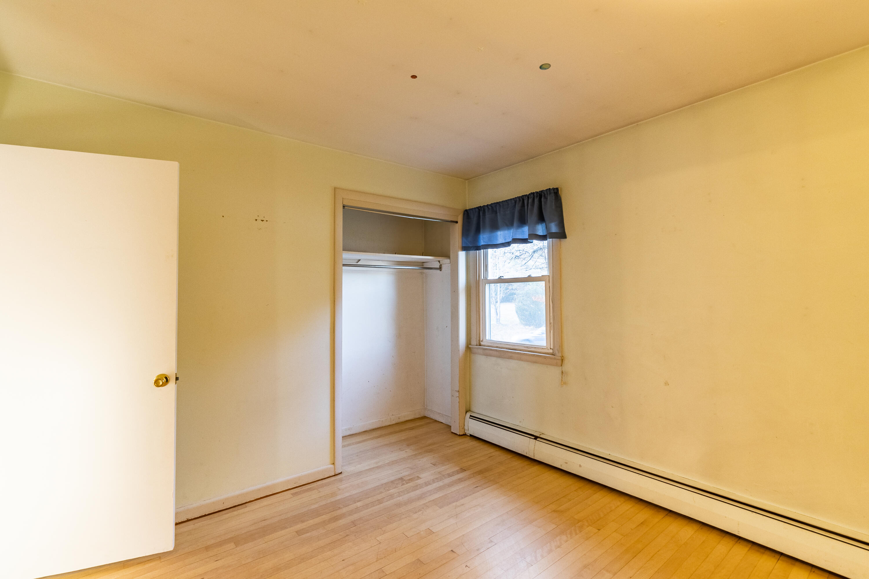 245 Pond Road Lewiston ME 04240