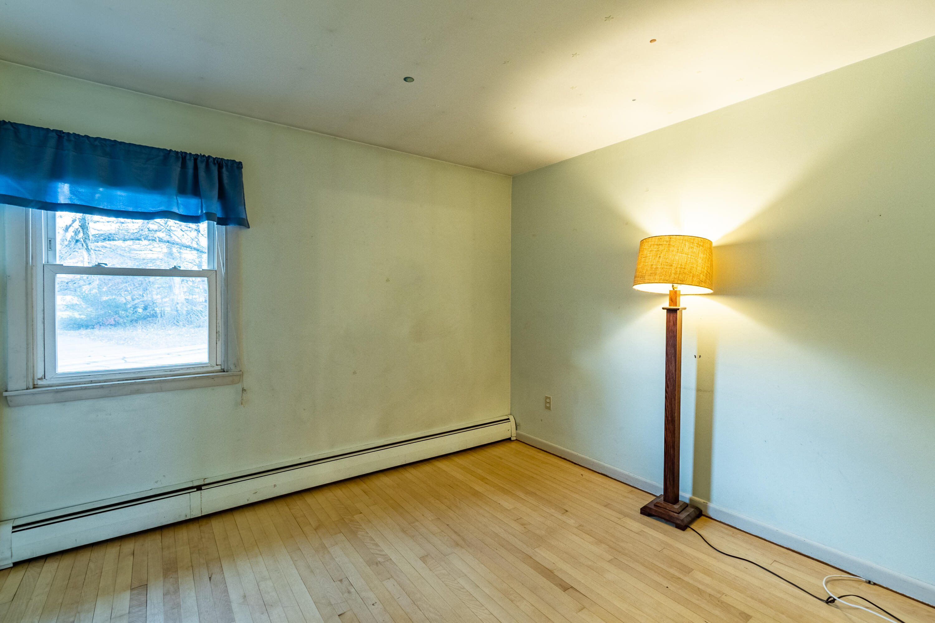 245 Pond Road Lewiston ME 04240