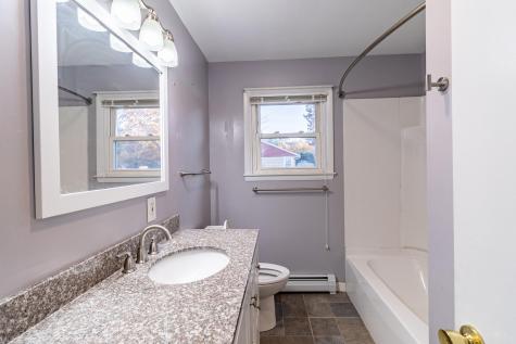 245 Pond Road Lewiston ME 04240