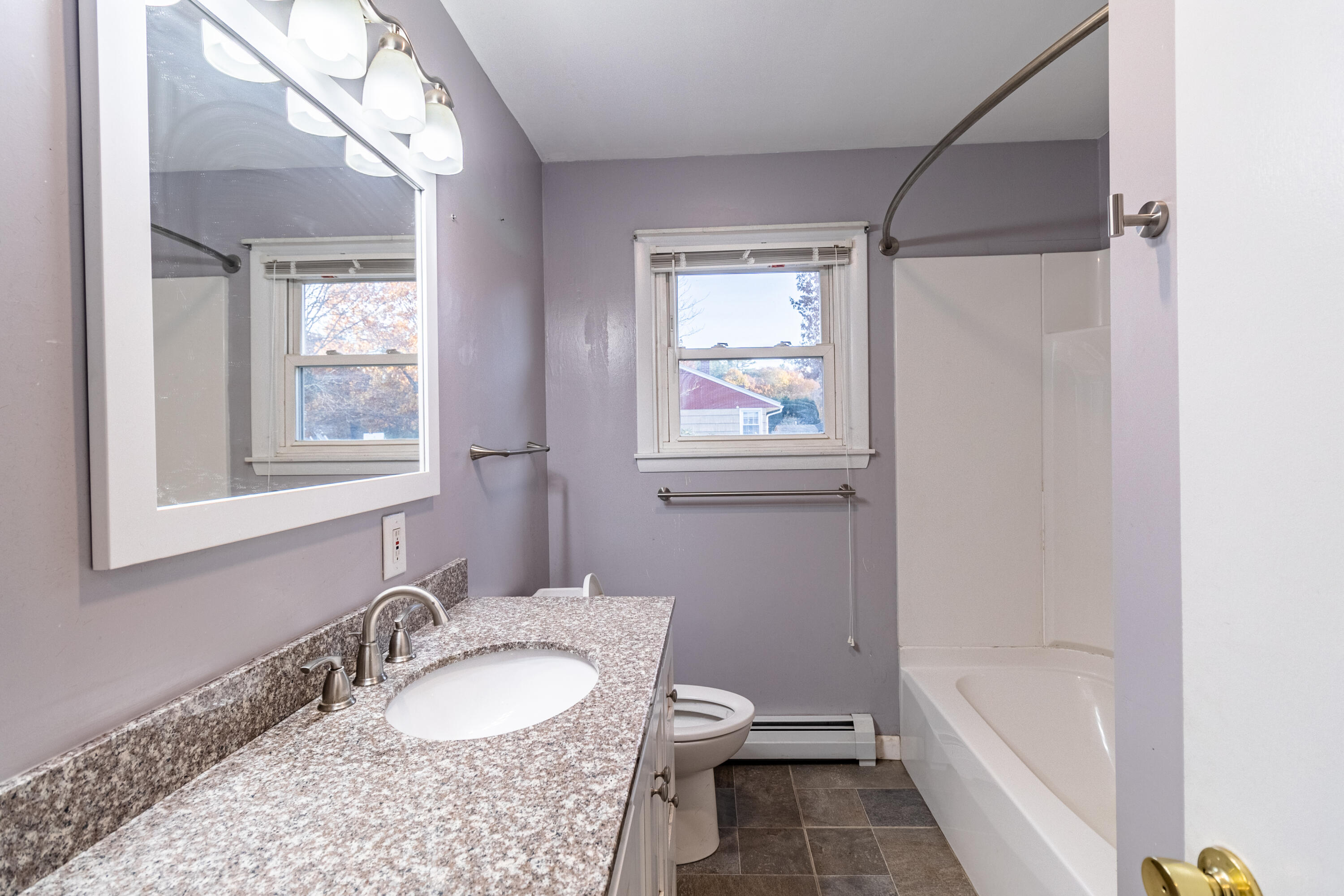 245 Pond Road Lewiston ME 04240