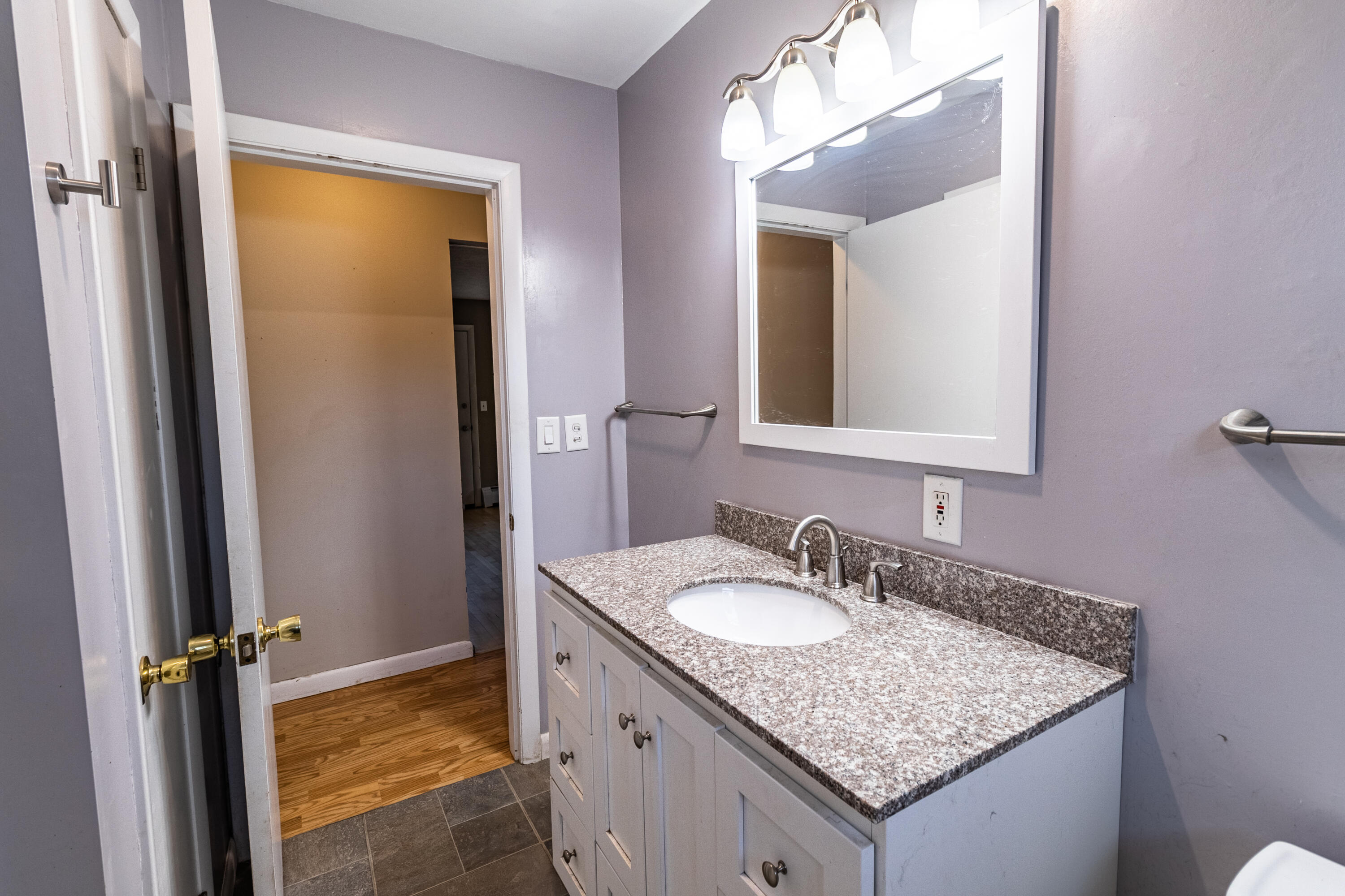 245 Pond Road Lewiston ME 04240