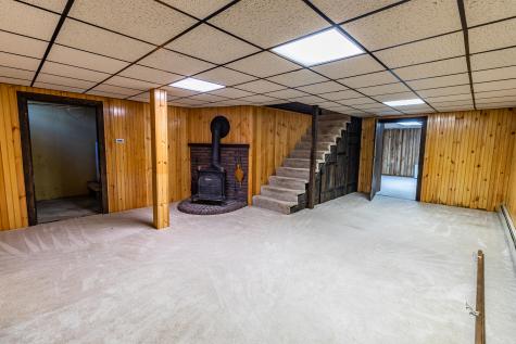245 Pond Road Lewiston ME 04240