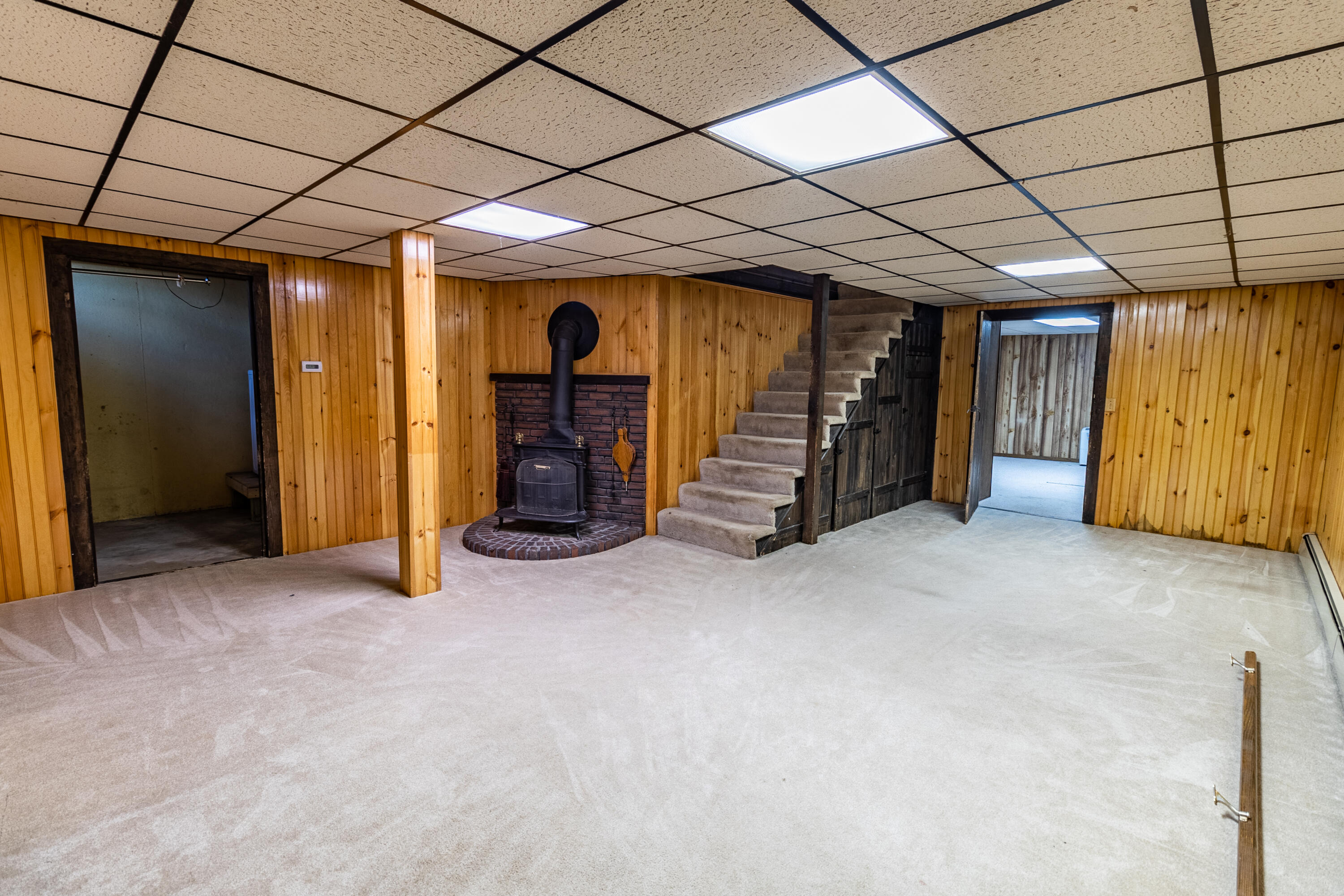 245 Pond Road Lewiston ME 04240