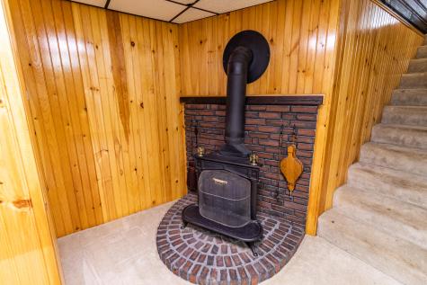 245 Pond Road Lewiston ME 04240