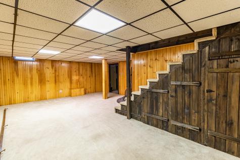 245 Pond Road Lewiston ME 04240