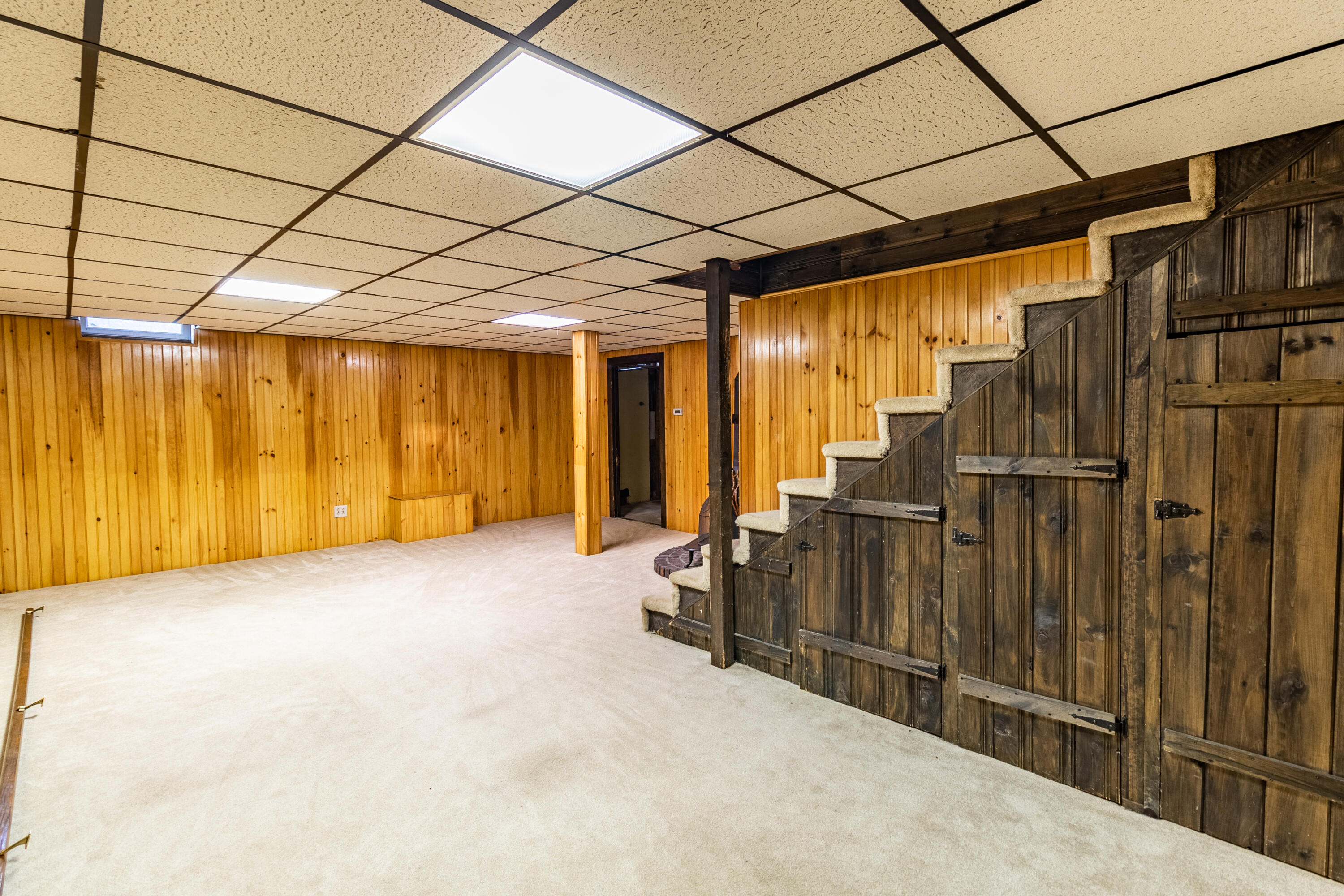 245 Pond Road Lewiston ME 04240