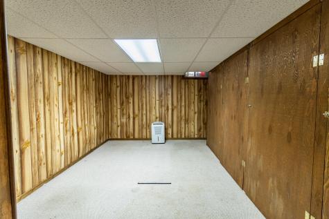 245 Pond Road Lewiston ME 04240