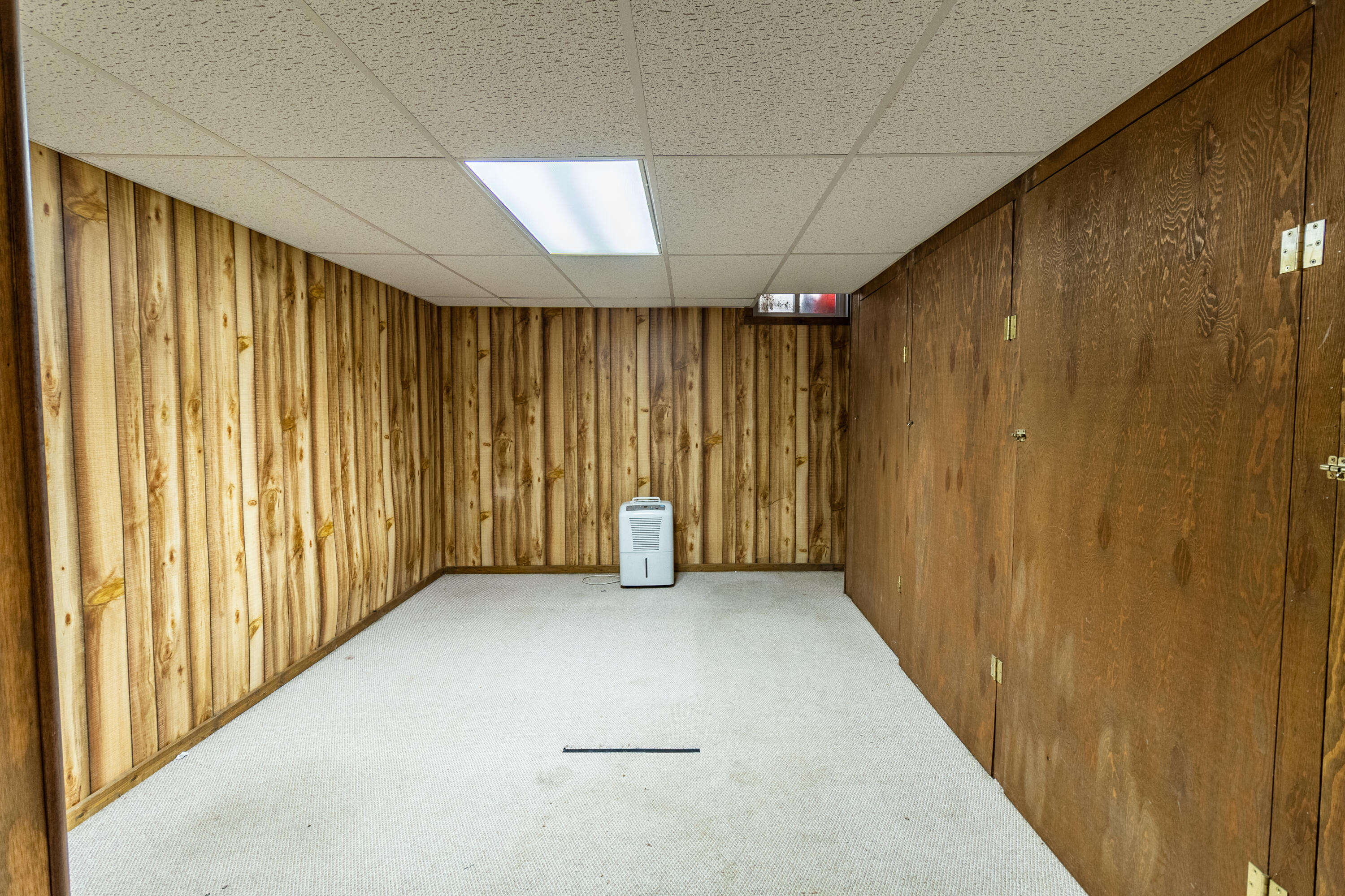245 Pond Road Lewiston ME 04240