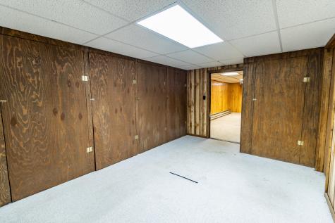 245 Pond Road Lewiston ME 04240