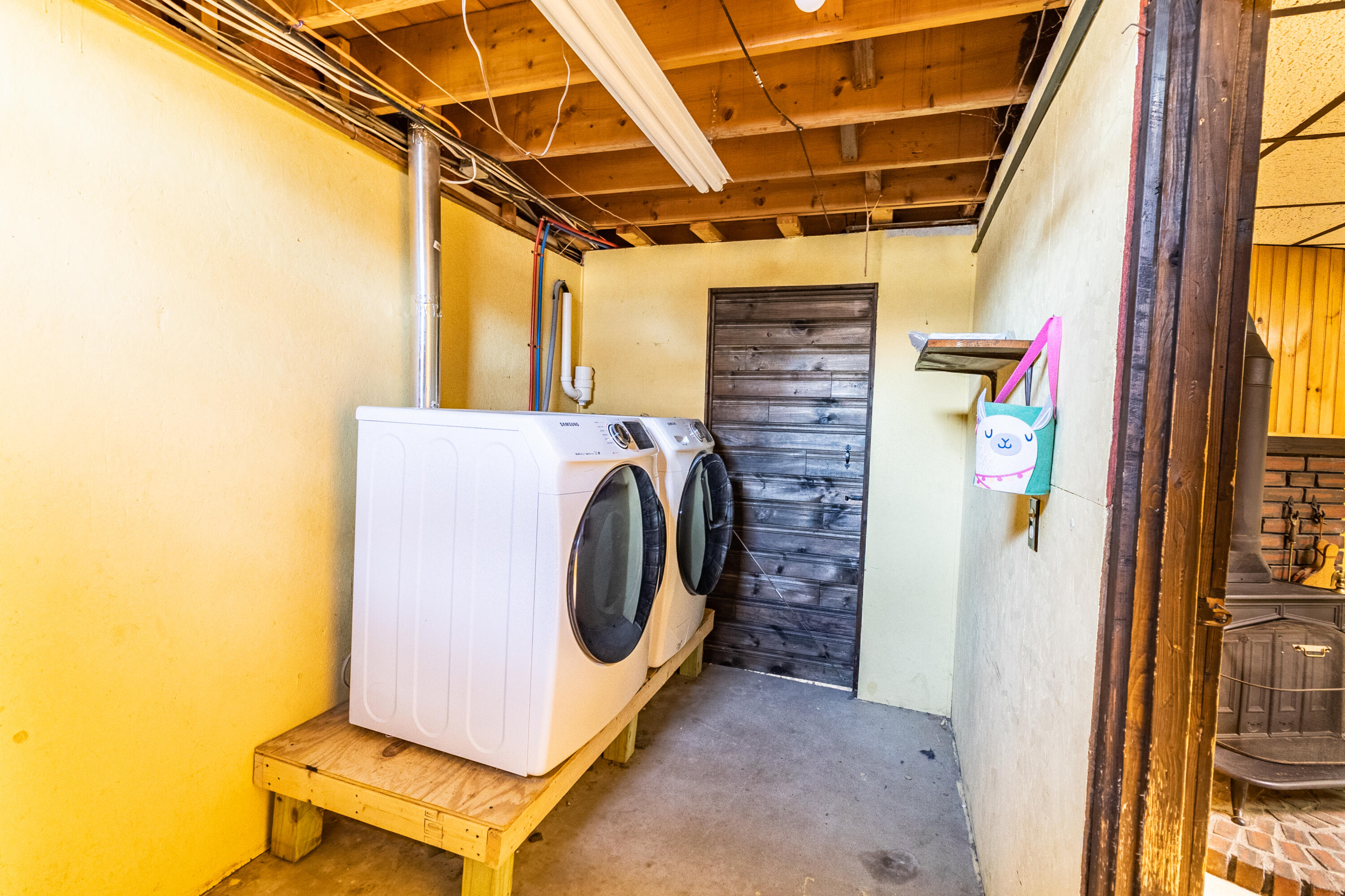 245 Pond Road Lewiston ME 04240
