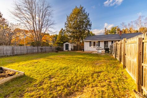 245 Pond Road Lewiston ME 04240