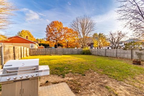 245 Pond Road Lewiston ME 04240