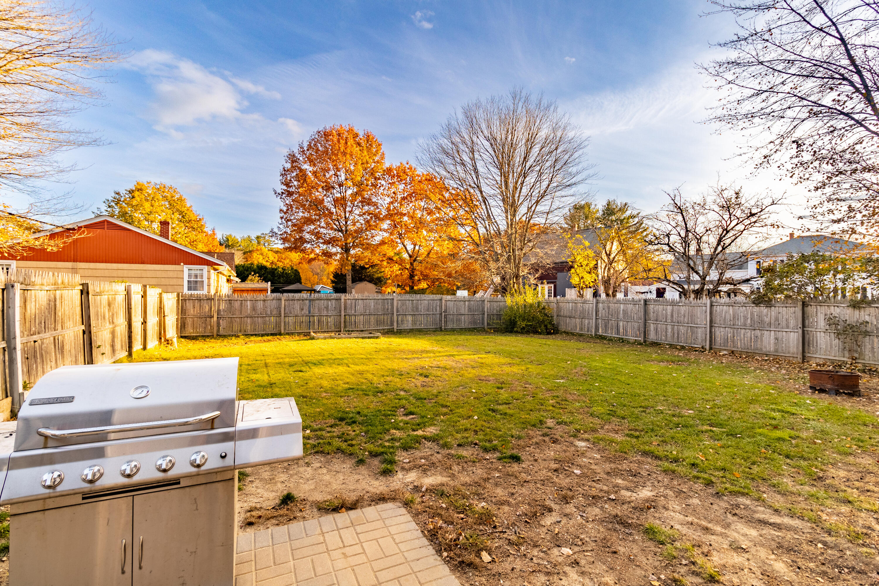 245 Pond Road Lewiston ME 04240