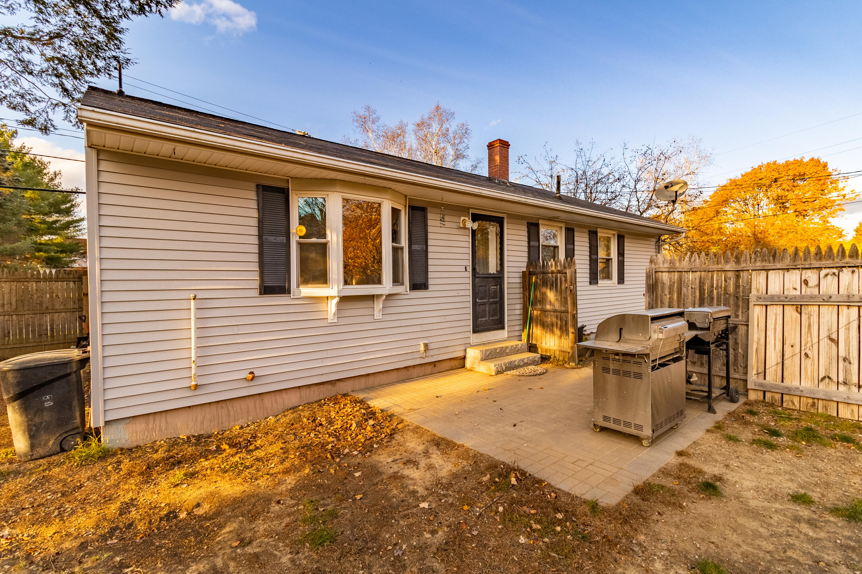 245 Pond Road Lewiston ME 04240