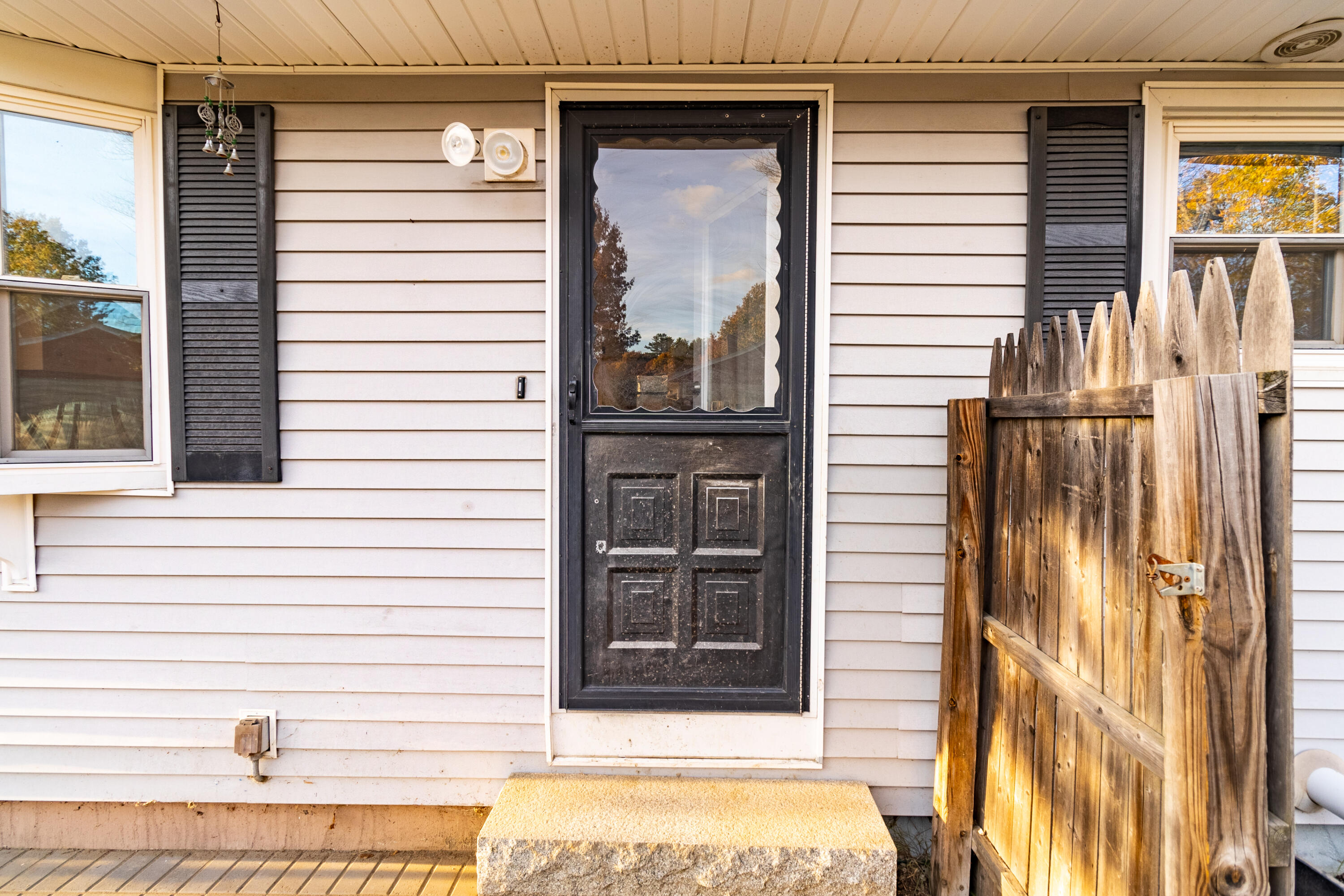 245 Pond Road Lewiston ME 04240