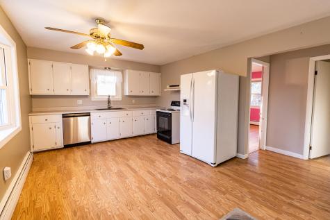 245 Pond Road Lewiston ME 04240