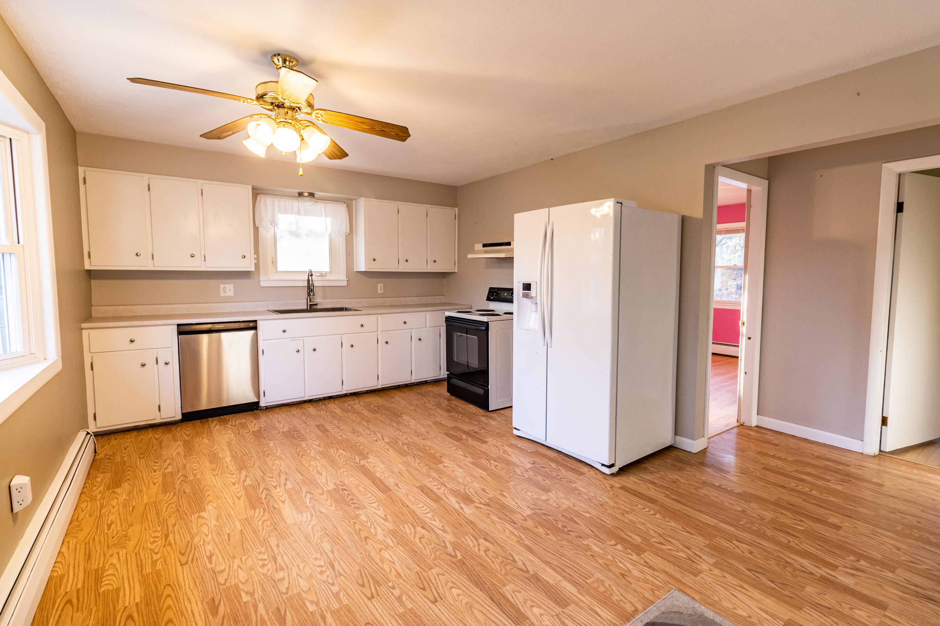 245 Pond Road Lewiston ME 04240