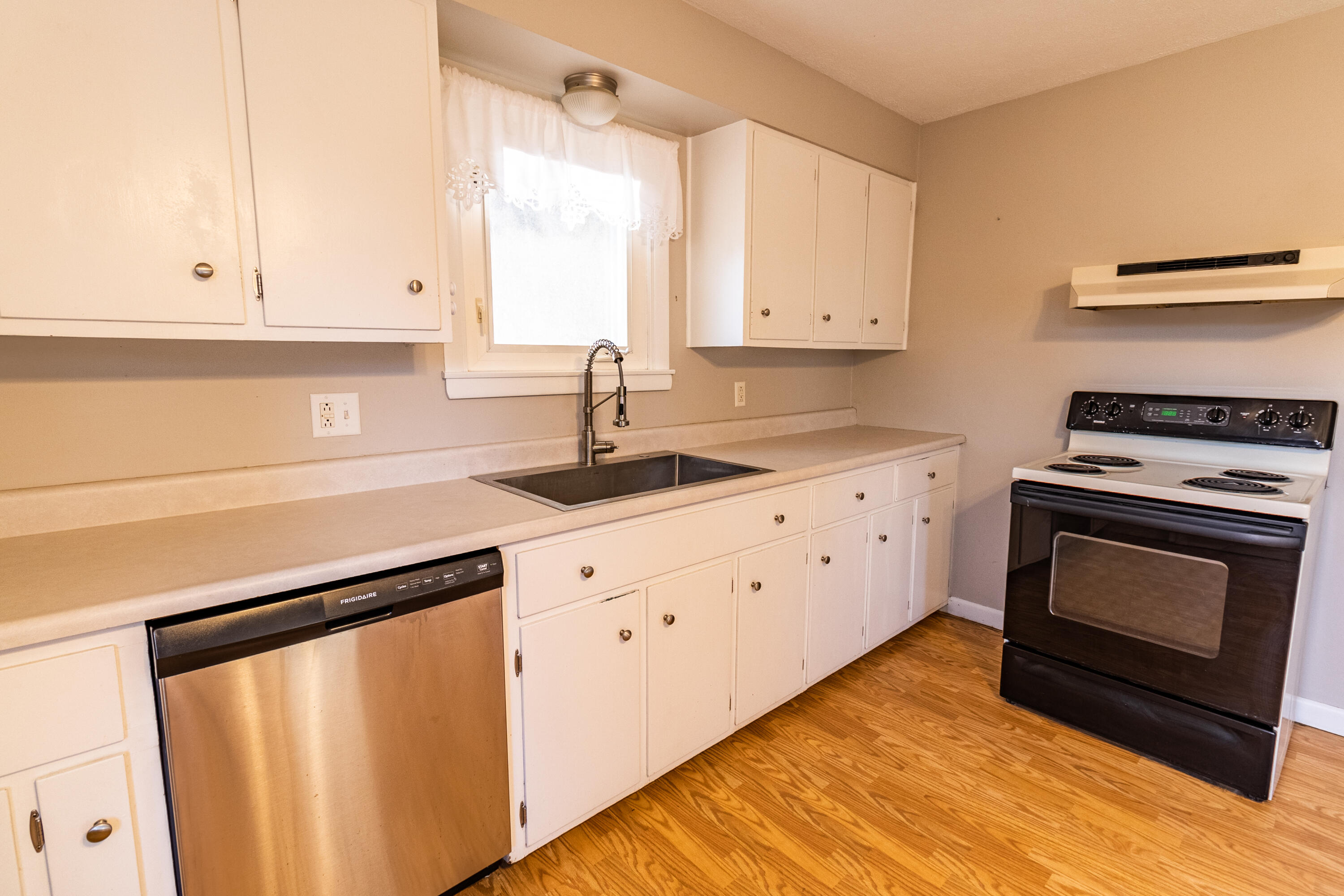 245 Pond Road Lewiston ME 04240